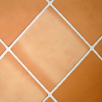 virtuemart/product/Baldosa Saltillo1